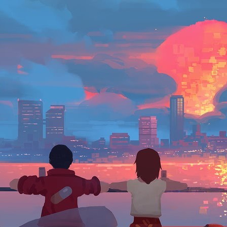 人生经验，哲理