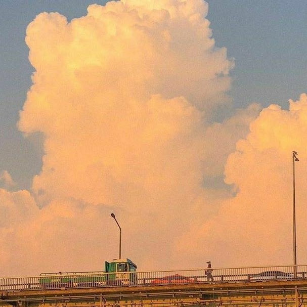 该释然了全力以赴过好师范生涯