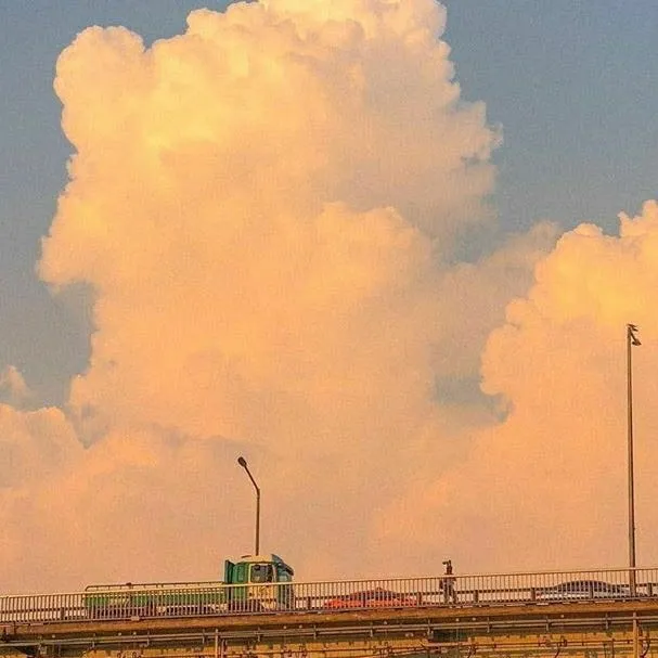 该释然了全力以赴过好师范生涯