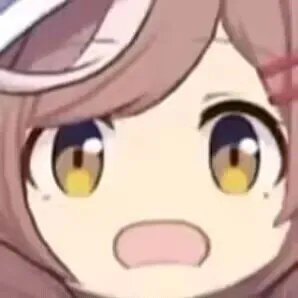 道理句子