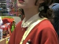 让你最难忘的一句话