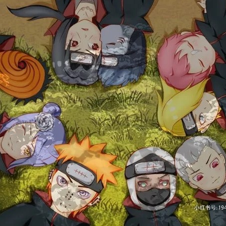 卐千代卐的专辑