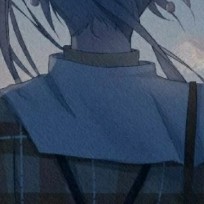 喜欢与浪漫。（长/短句。）