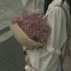 励志语录