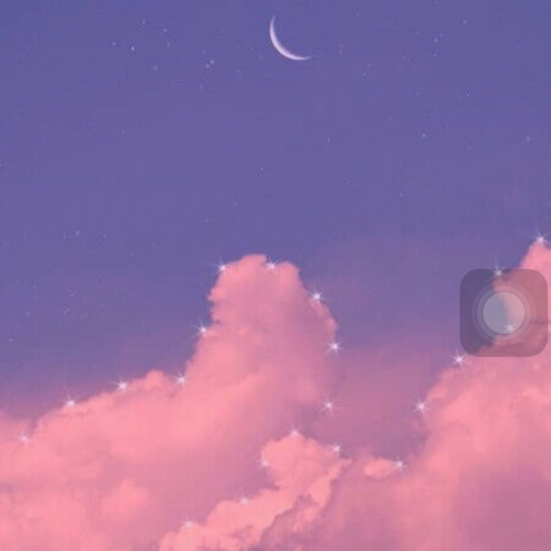 很有共鸣的句子