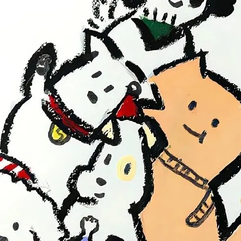 感恩