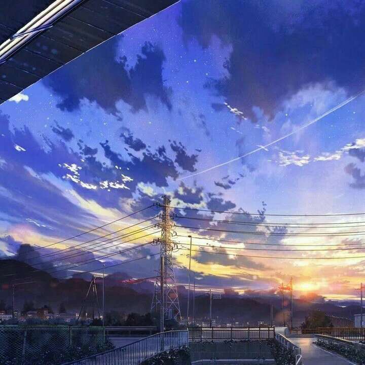 看久了想见人人见多了想看海深深海不会因为一杯温水而加温你也不会因为我爱你你爱我