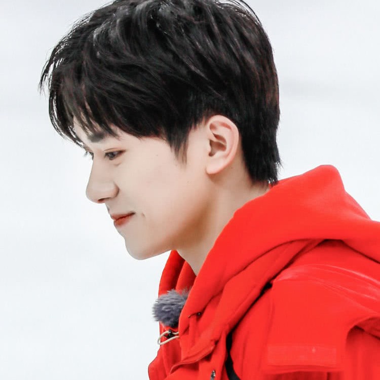 你想要的都在这儿