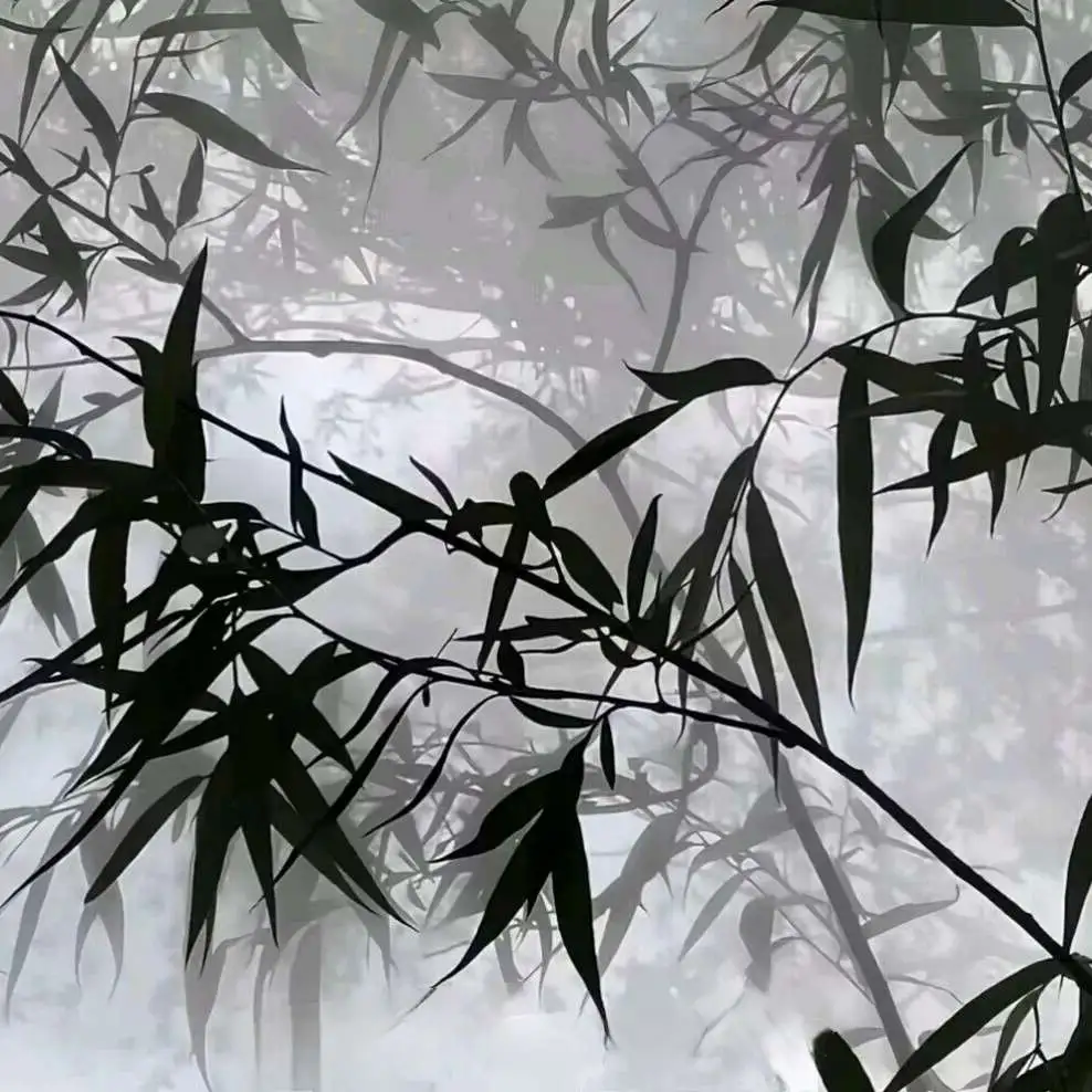 旧安集