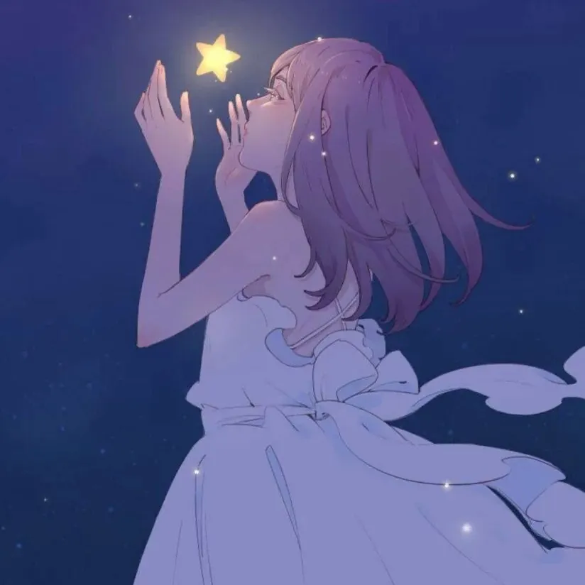 Ethereal.的专辑