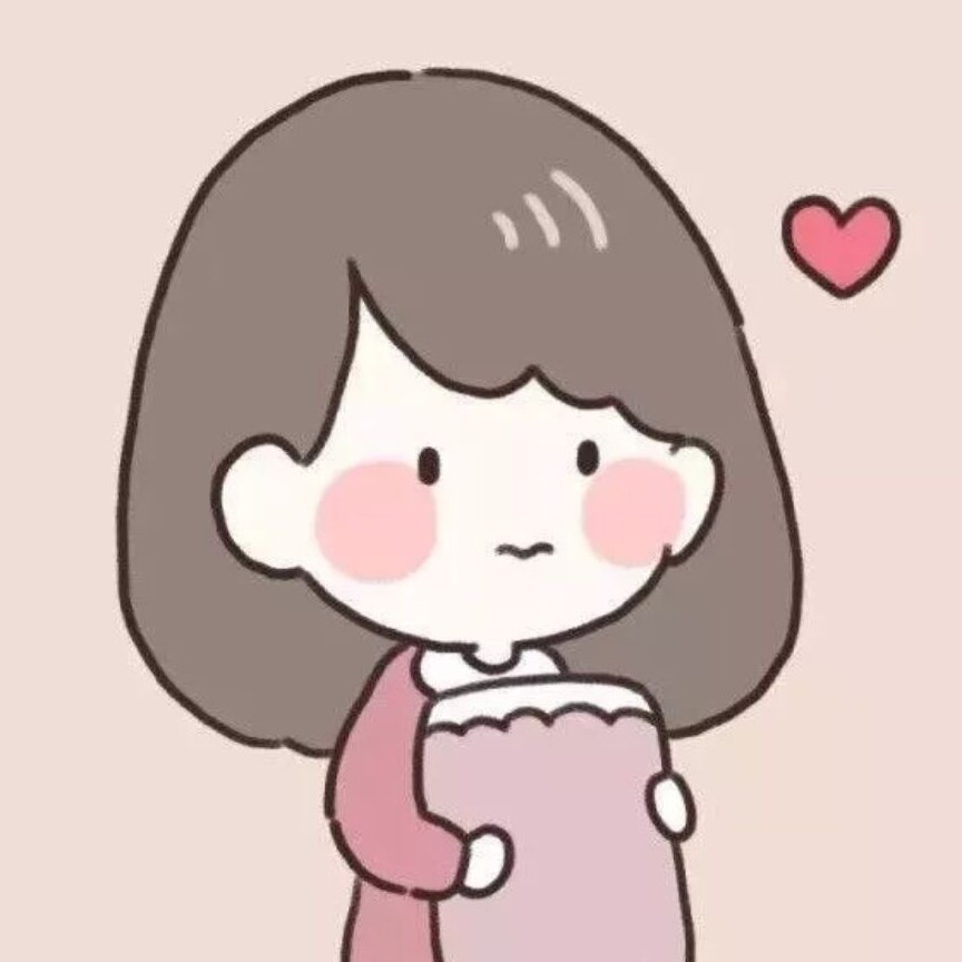 成长