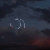 文案·网络
