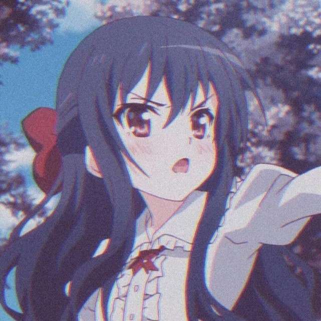 今天也要加油吖