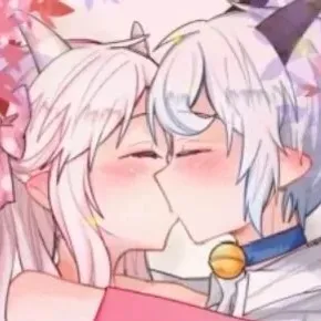爱情