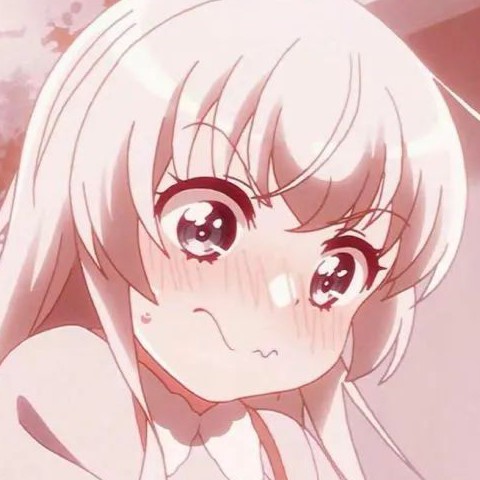 简 哥 是 京 城 大 猛 1.的专辑