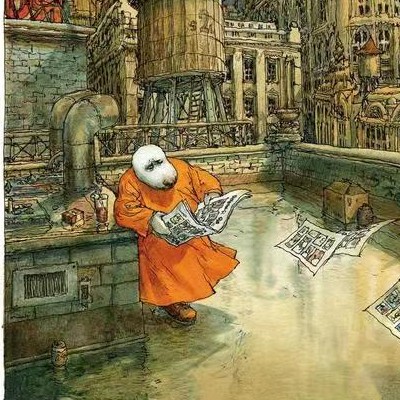 反怼陋习亲戚们的一些事儿