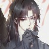 所爱集