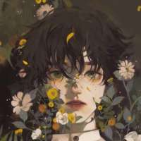 喜欢看的快穿小说的句子