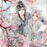 官宣天天的恋爱啊！