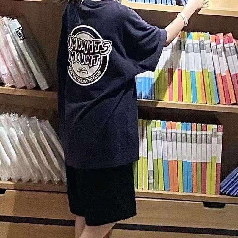 雾岛听风的专辑