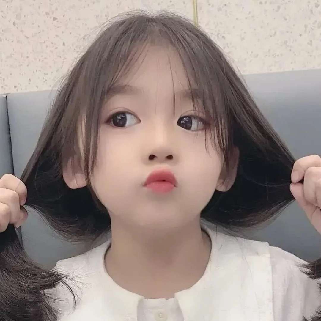 ○○○的搞笑专辑