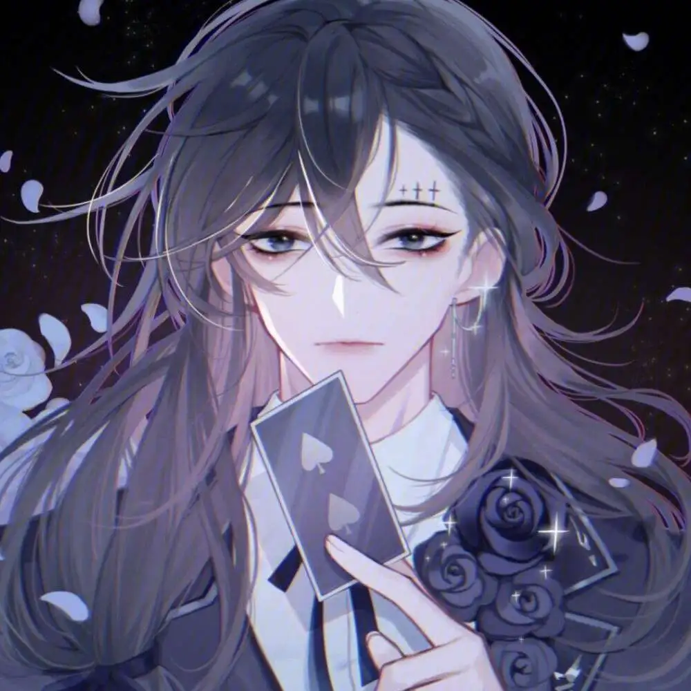 《鉴罪者》经典语录