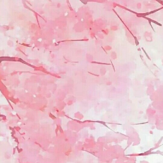 这就是爱情嘛💕️