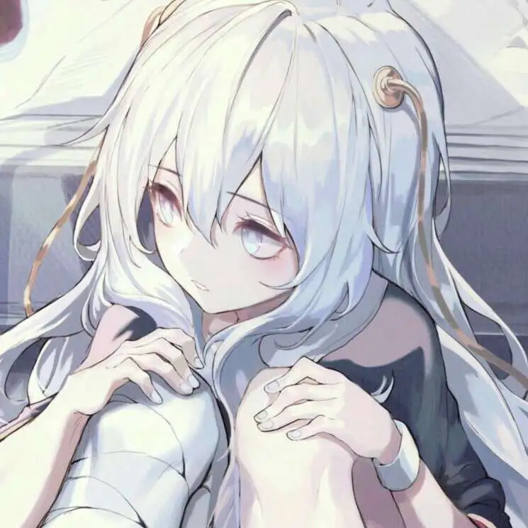 我心里藏着一个人