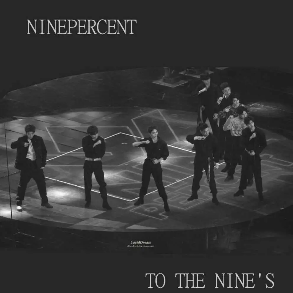 ninepercent