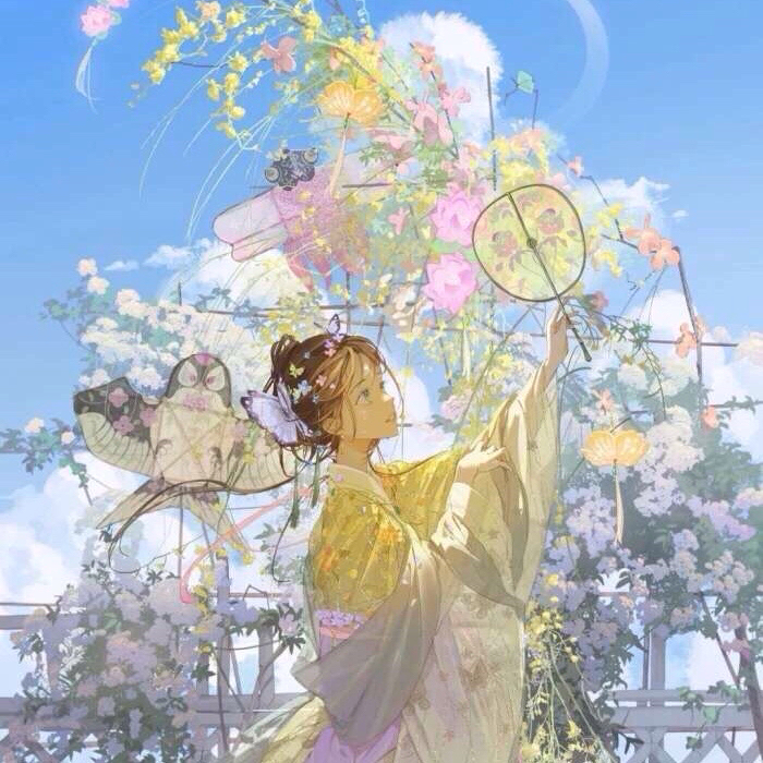 克服trouble的方法之一