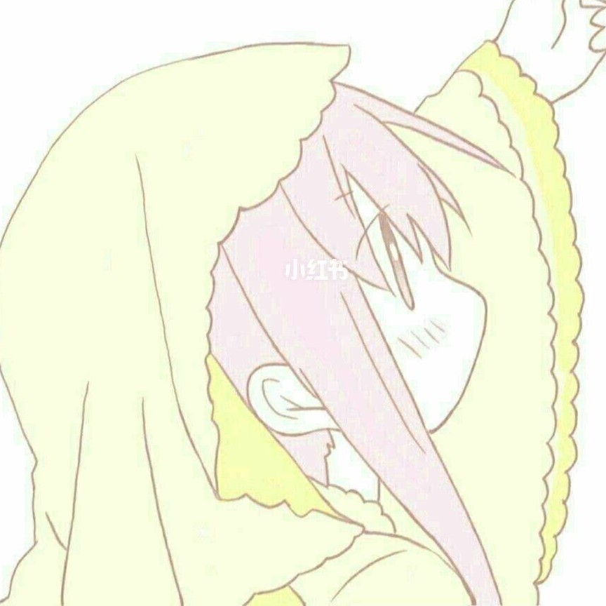 文案.治愈.伤感