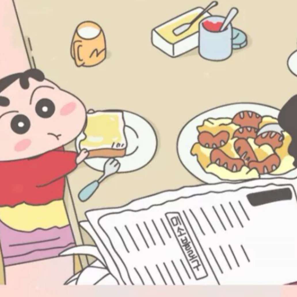 不理不理左卫门