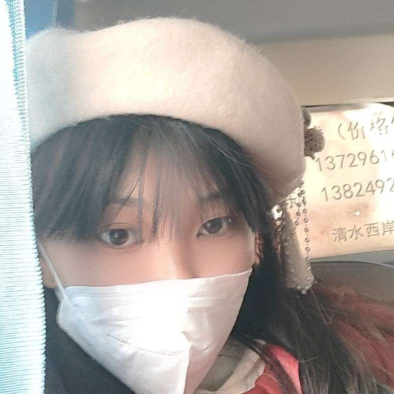 古装剧台词虐向