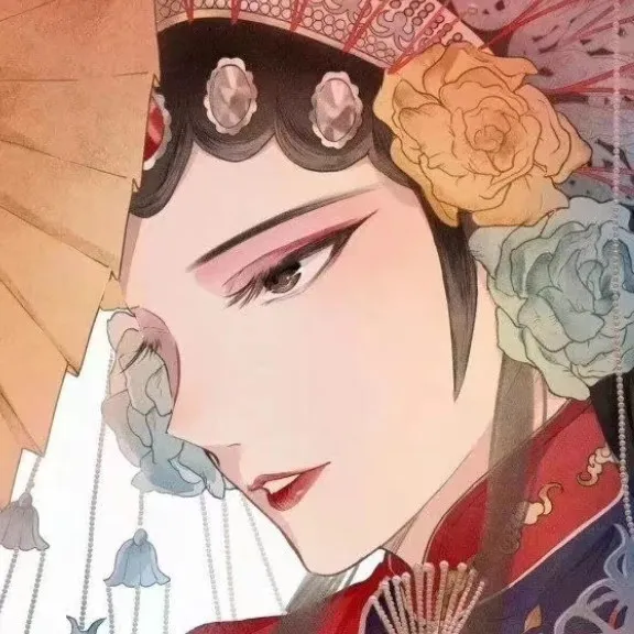 盗墓笔记