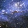 星星也会暗淡