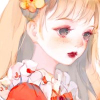 有什么句子第一眼就让你很觉得很惊艳