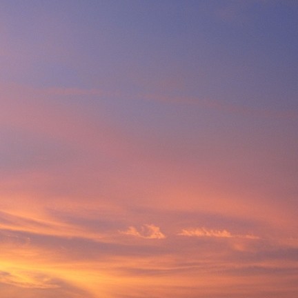 时光珍惜的专辑