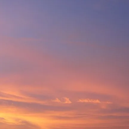 时光珍惜的专辑