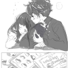 冰果