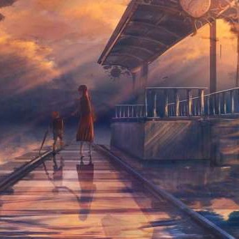 笨小孩的杂货铺