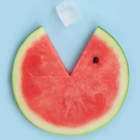 一句话形容你心里的夏天