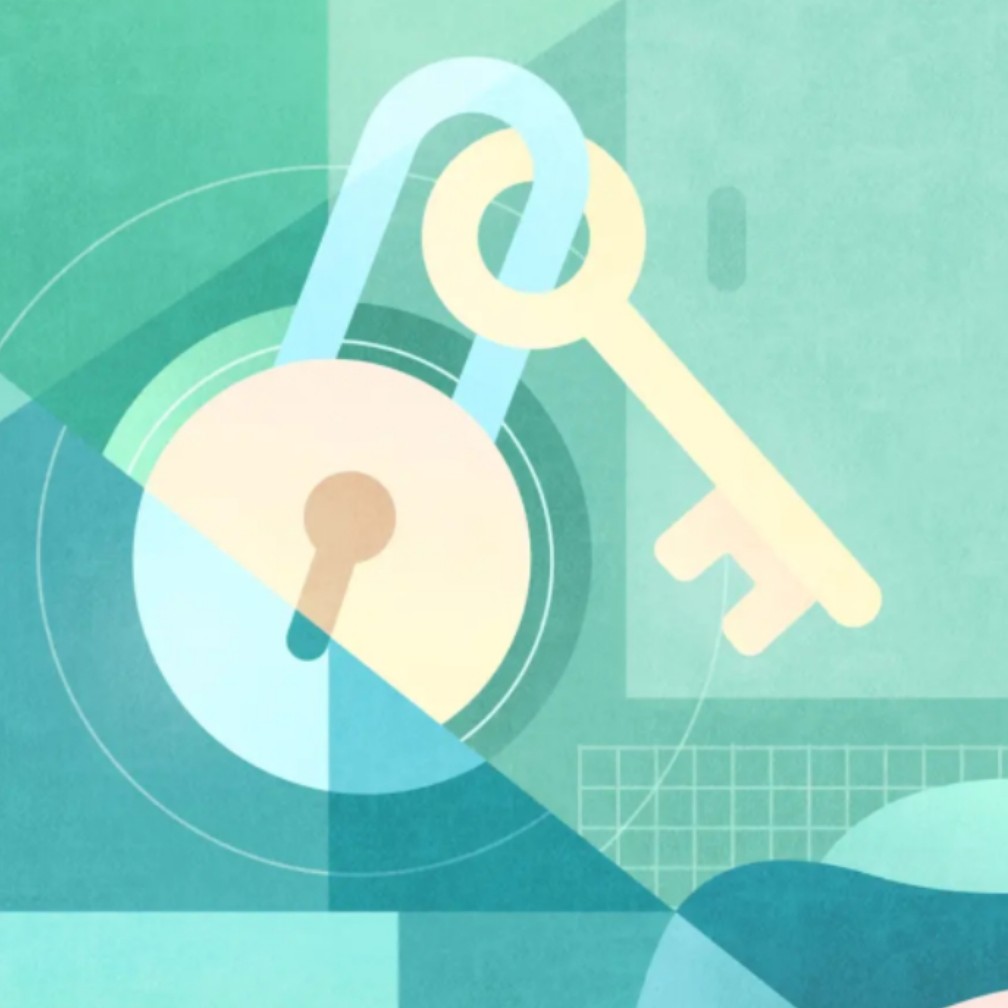 他.....喜欢.....她...吗