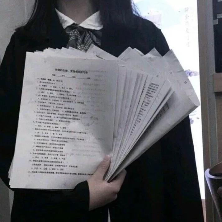 眼前一亮的励志句子