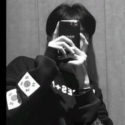 小x正在练体育的专辑