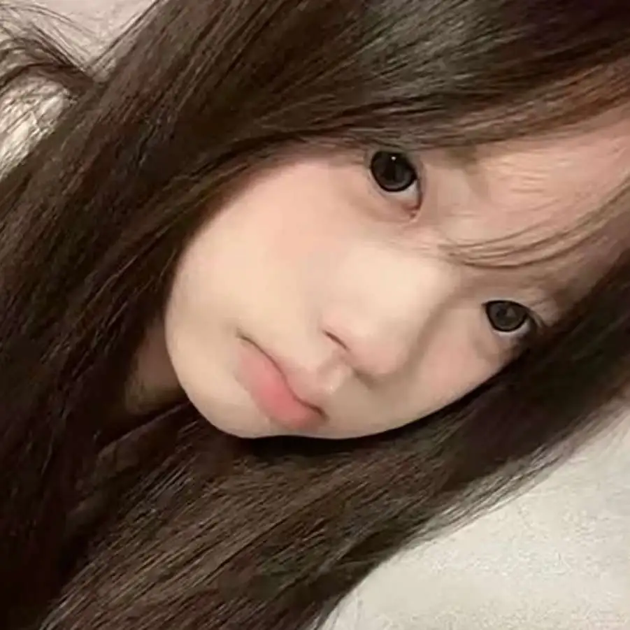 伤感咯