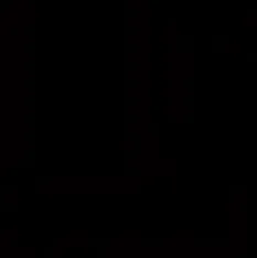 喜欢的文案吧