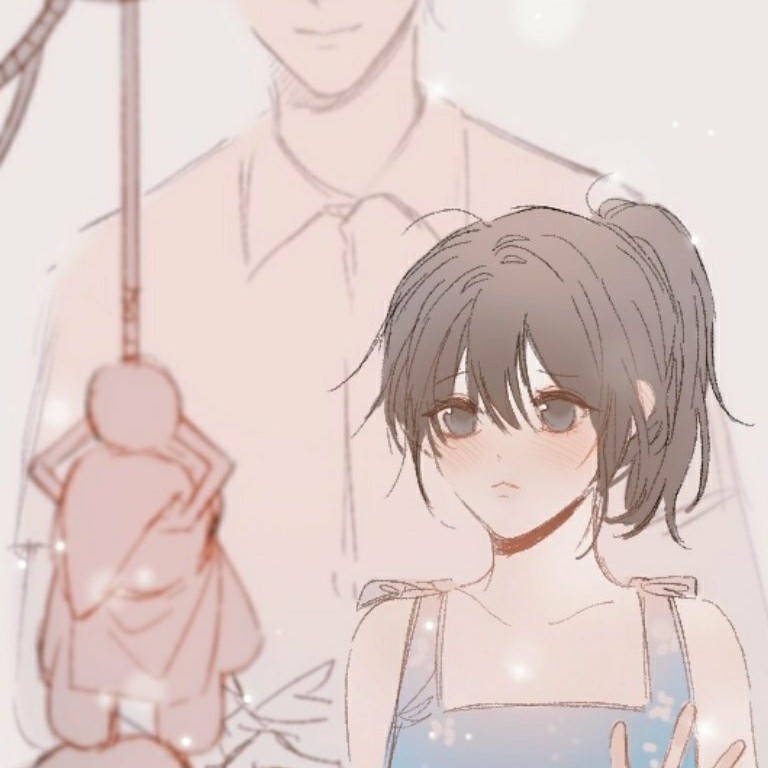 青春