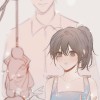 青春