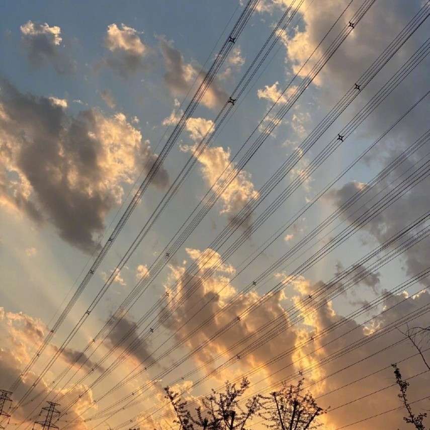 十̸七̸.的专辑