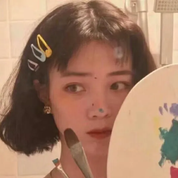 那些温柔的文案